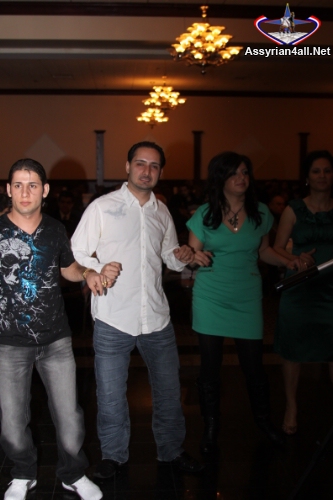 IMG_2902.jpg